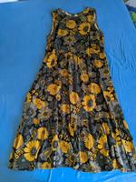 Sommerkleid von opus Niedersachsen - Cloppenburg Vorschau