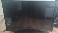 Toshiba LCD COLOUR TV 40 zoll oder 100 cm Bayern - Bayreuth Vorschau