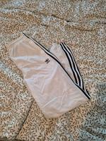 Adidas Hose Größe S/M Sachsen - Grüna (Sachsen) Vorschau