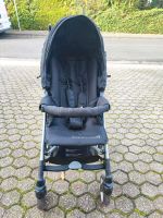 Buggy Gesslein Nordrhein-Westfalen - Neuss Vorschau