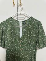 Sommer Kleid Nordrhein-Westfalen - Hürth Vorschau