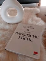 Meine bayerische Küche  Alfons Schuhbeck Bayern - Außernzell Vorschau