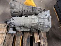 BMW e36 316 318 M43 Automatik Getriebe GM Niedersachsen - Eimke Vorschau