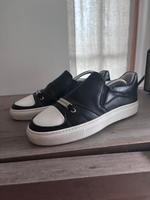 Costume National Herren Sneakers Bayern - Bad Wiessee Vorschau