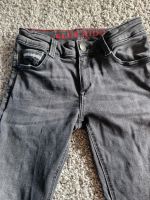 3 Jeans we fashion blue ridge 140 slim Sachsen-Anhalt - Samswegen Vorschau