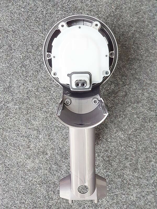 Dyson V11, SV14 Handteil mit Motor  *NEU* in Bernsbach 