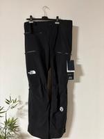 The north face summit series Stimson pant hose futurelight XL neu Baden-Württemberg - Bruchsal Vorschau