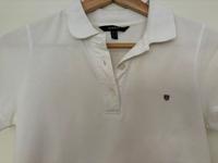 GANT Polo Shirt Berlin - Zehlendorf Vorschau