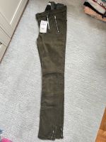 Zara Woman Hose 36 neu mit Etikett Köln - Mülheim Vorschau