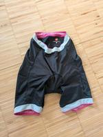 Kurze Radhose castelli s 36 radlershorts rapha Baden-Württemberg - Ravensburg Vorschau