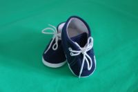 *Babyschühchen*Baby/Kinder Schuhe* Nordrhein-Westfalen - Oer-Erkenschwick Vorschau