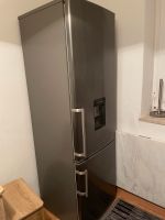 Kühlschrank von Hanseatic zum Verkauf - Neupreis ist 500€ Obergiesing-Fasangarten - Obergiesing Vorschau