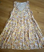 Vila Kleid Gr. 36 Nordrhein-Westfalen - Hilden Vorschau