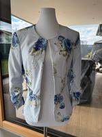 Blazer Amisu Gr. 38, top Zustand Bayern - Plattling Vorschau
