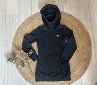 Hoodie (lang) Sachsen - Herrnhut Vorschau