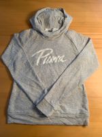 Puma Kapuzenpullover Nordrhein-Westfalen - Steinfurt Vorschau