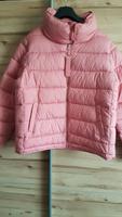 Jacke Gr. 40 von Gina Benotti - lachsfarben - NEU und ungetragen Sachsen - Grimma Vorschau