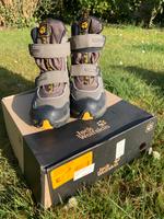 Jack Wolfskin Kids Polar Bear Stiefel Hannover - Ricklingen Vorschau
