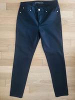 Schwarze Jeans Michael Kors, 8/29 Bayern - Pentling Vorschau