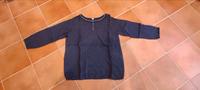 Damen Blusenshirt Gr. 46 s. Oliver Marburg - Wehrda Vorschau