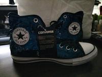 Converse All Star Sneaker Bayern - Fürstenfeldbruck Vorschau
