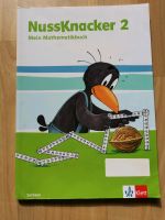 Nussknacker, Mein Mathematikbuch, Klasse 2, Sachsen Sachsen - Kamenz Vorschau