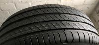 Michelin Sommerreifen 205 / 45 / R 17 Hamburg - Bergedorf Vorschau