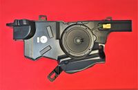 Neu Original Audi A5 S5 F5 Cabriolet Subwoofer 8W7035381B 18-20 Nordrhein-Westfalen - Steinhagen Vorschau