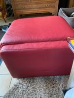 Couch-Hocker Nordrhein-Westfalen - Simmerath Vorschau