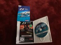 Formula 1 2012 PC DVD ROM Sachsen - Meißen Vorschau