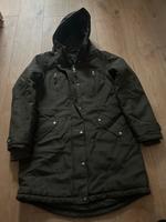 Parka Vero Moda Berlin - Reinickendorf Vorschau