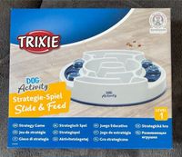 Trixie Dog Activity Push Away & Slide& Feed Schleswig-Holstein - Bad Oldesloe Vorschau