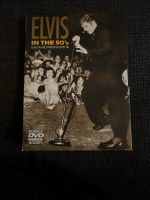 DVD Elvis in the 50‘s Kiel - Holtenau Vorschau