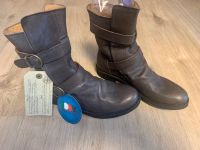 Fiorentini + Baker Eternity Boots Gr. 39 Baden-Württemberg - Großbottwar Vorschau