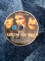 Gangs of New York DVD Niedersachsen - Braunschweig Vorschau