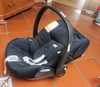 Babyschale Cybex Nordrhein-Westfalen - Erftstadt Vorschau