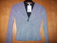 H&M Pullover, Shirt, Bluse, XS, neu mit Etikett 5 Rheinland-Pfalz - Kirn Vorschau