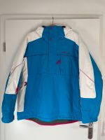 Columbia Snowboard Ski Winter Jacke Windbreaker Überzieher Gr. XL Sachsen - Grimma Vorschau