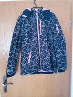 Damen Jacke Sachsen - Kamenz Vorschau
