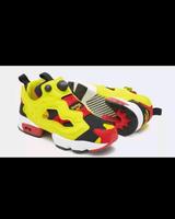 Reebok Instapump Fury 94 / Gr. 40,5 ( 41,5 ) NEU /OVP Brandenburg - Premnitz Vorschau