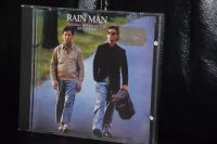 Rain Man (Original Motion Picture Soundtrack) Bayern - Ingolstadt Vorschau