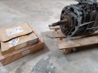 Land cruiser Gearbox h150f (hzj80/fzj80)  hdj hzj Aachen - Aachen-Mitte Vorschau