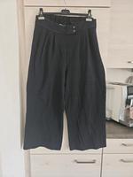 2x culotte  primark  c&a gr.40 Brandenburg - Cottbus Vorschau