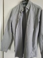 Esprit Casual Baumwolle Hemd Brandenburg - Königs Wusterhausen Vorschau