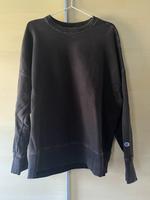 Champion Sweater Sachsen - Hohenstein-Ernstthal Vorschau