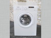 (F763) 6kg Waschmaschine Siemens iQ100 (12Mon.Garantie) 027 Berlin - Friedrichsfelde Vorschau