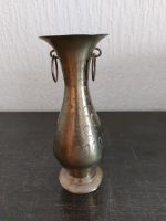 Vase aus Messing Hessen - Limburg Vorschau