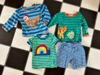 Toby Tiger frugi bio Pullover Shirts 92 Hose Hessnatur Wildling Baden-Württemberg - Bad Mergentheim Vorschau