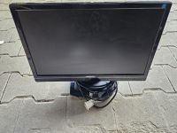 20 Zoll Medion Monitor für Gaming PC Baden-Württemberg - Eppingen Vorschau