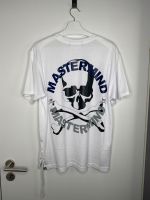 Mastermind Japan T-shirt L Köln - Porz Vorschau